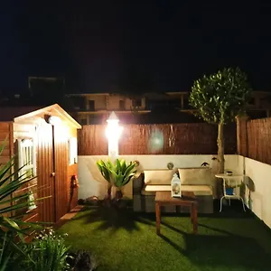  Casa vacanze Casa Margy